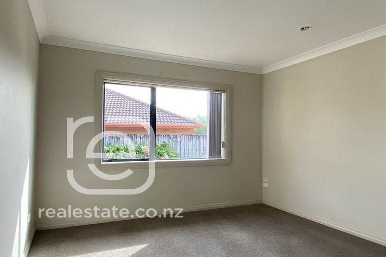 Photo of property in 56 Thomas Road, Flat Bush, Auckland, 2019