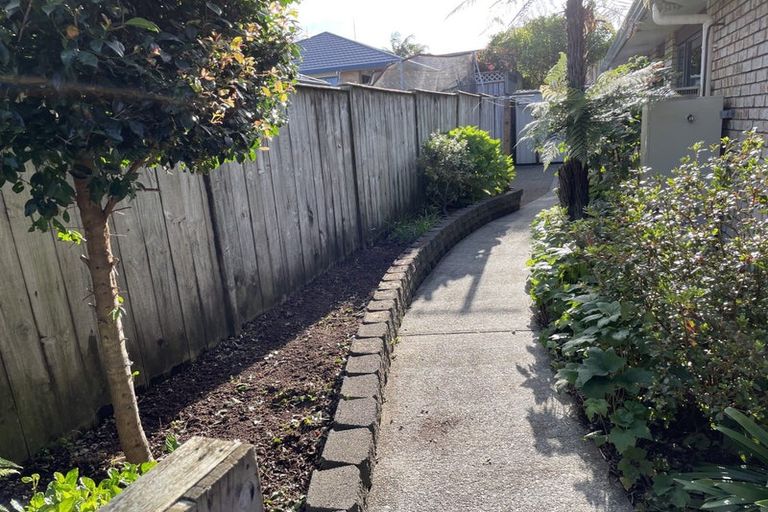 Photo of property in 9 Timandra Place, Te Kamo, Whangarei, 0112