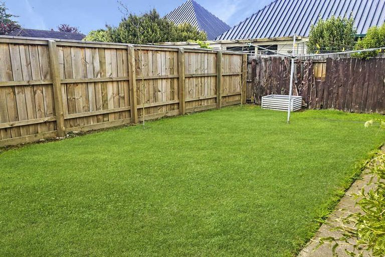 Photo of property in 1/128 Main Road North, Papanui, Christchurch, 8052