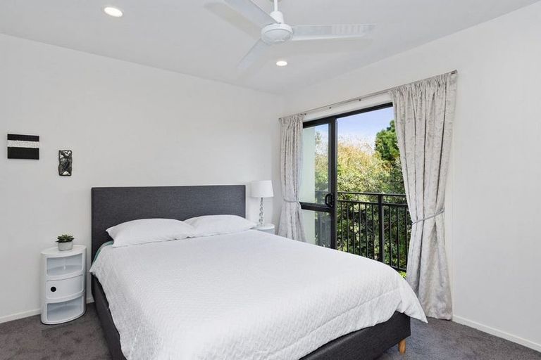 Photo of property in 346 Oceanbeach Road, Mount Maunganui, 3116