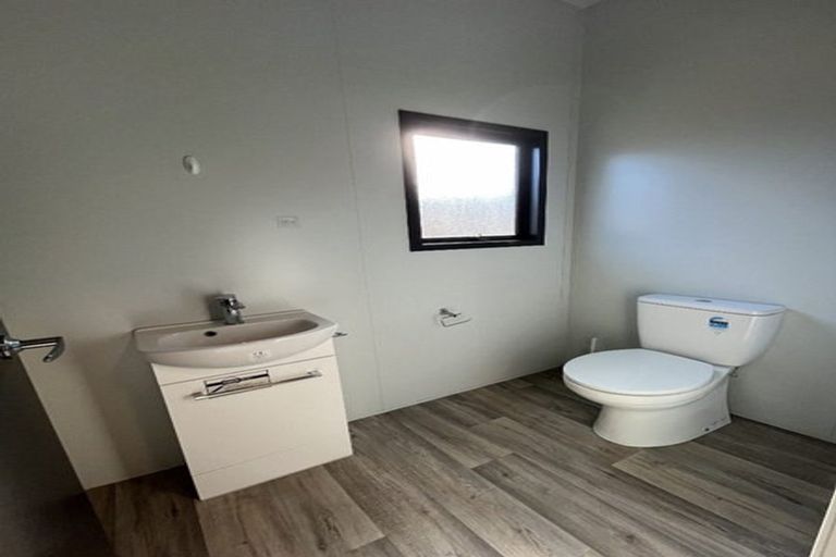 Photo of property in 56a Orion Street, Papakura, 2110