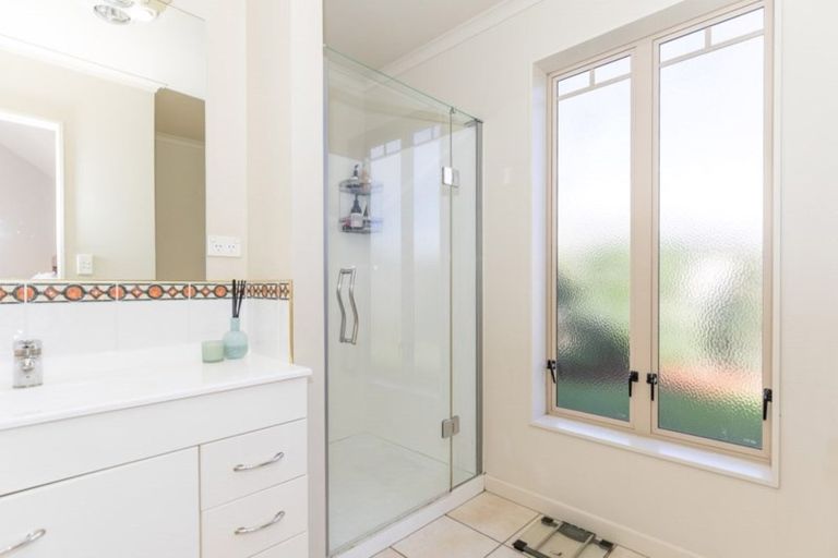 Photo of property in 35 Willow Brook Lane, Te Kowhai, Hamilton, 3288