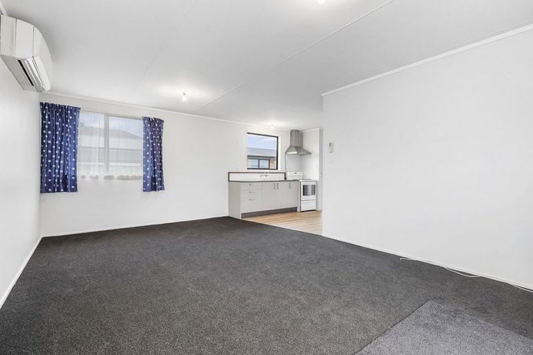 Photo of property in 115b Nixon Street, Hamilton East, Hamilton, 3216