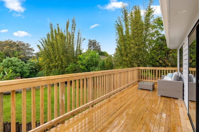 Photo of property in 52a Glamorgan Drive, Torbay, Auckland, 0630