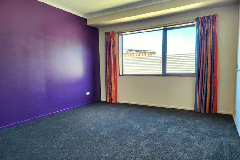 Photo of property in 4 Pukaki Avenue, Ngahere, Dobson, 7872