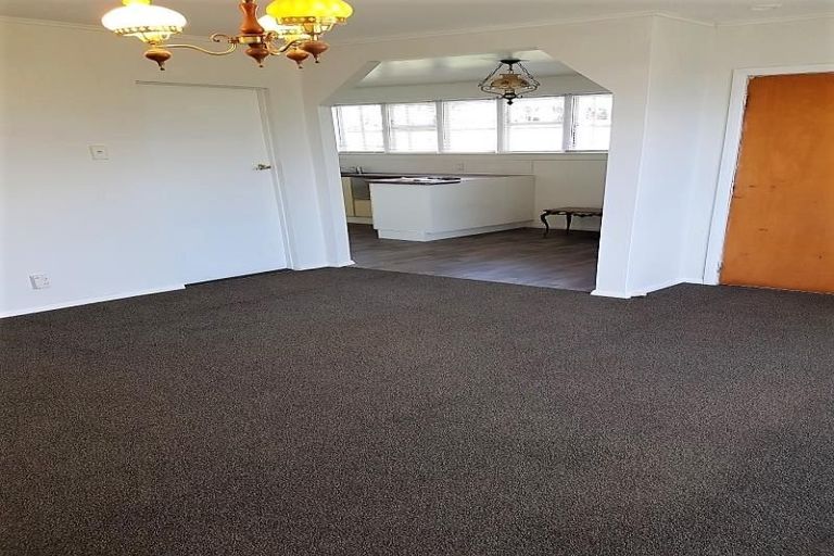 Photo of property in 78-80 Leicester Street, Cannons Creek, Porirua, 5024