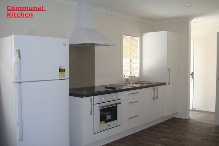 Photo of property in 17 Manning Street, Rawene, Kaikohe, 0473