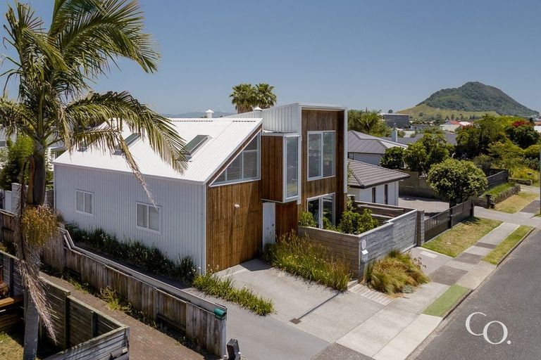 Photo of property in 12a Riverton Road, Mount Maunganui, 3116