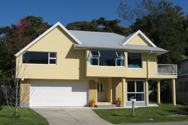 Photo of property in 78 Appenzell Drive, Whakatane, 3120