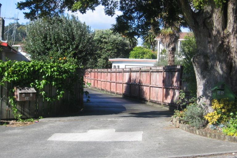 Photo of property in 33b Cheviot Street, Woodhill, Whangarei, 0110