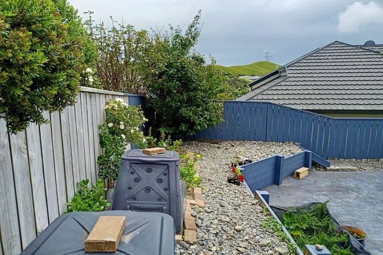 Photo of property in 7 Morpeth Street, Johnsonville, Wellington, 6037