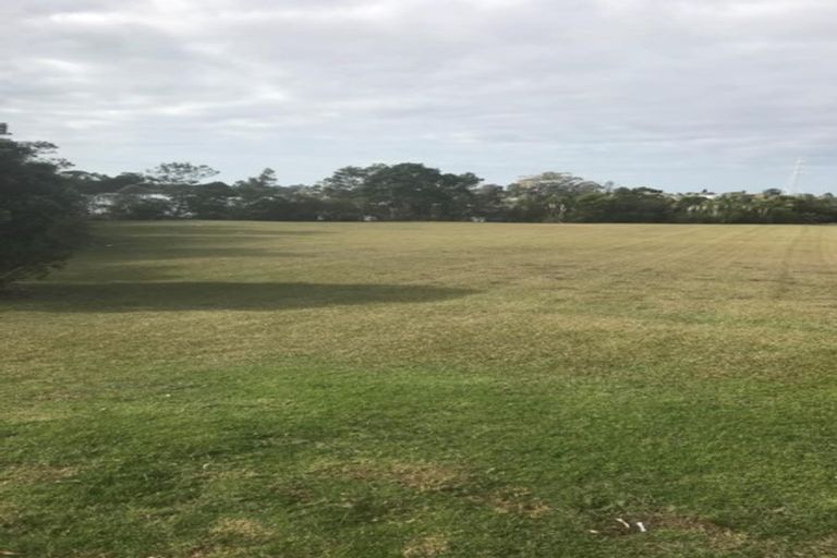 Photo of property in 60 Cobham Crescent, Kelston, Auckland, 0602