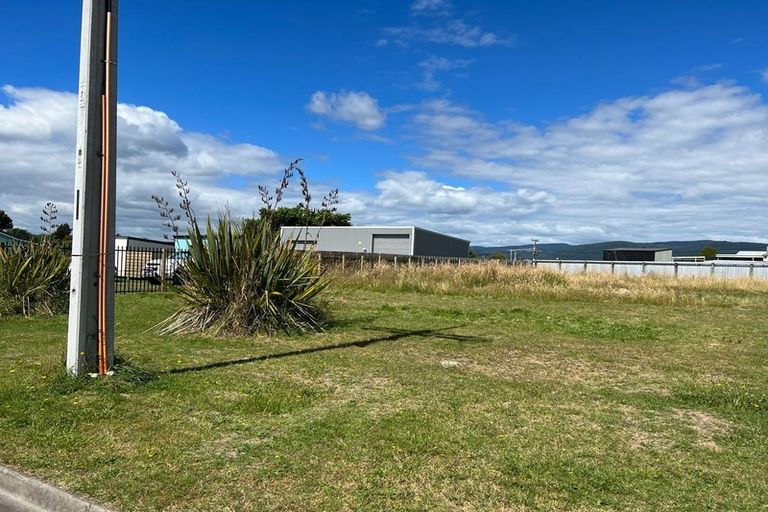 Photo of property in 5 Tanekaha Street, Mangakino, 3421