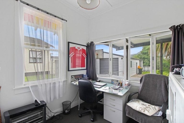 Photo of property in 18 Stanley Avenue, Te Aroha, 3320