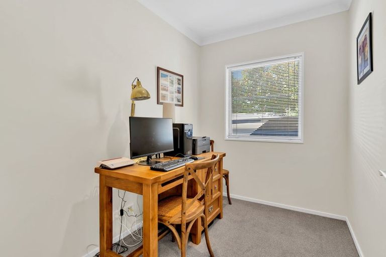 Photo of property in 1 Sheridan Drive, Rolleston, 7614