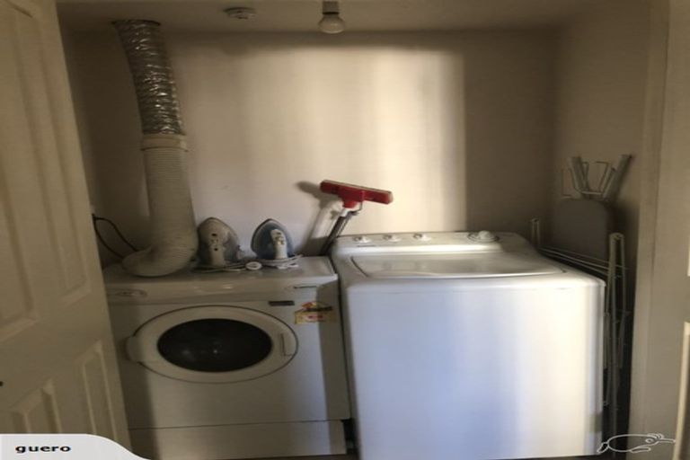 Photo of property in 201 The Terrace, Wellington Central, Wellington, 6011