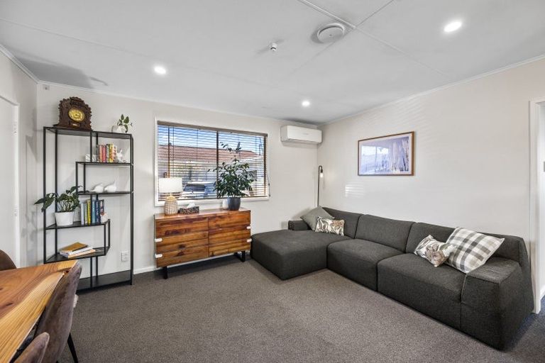 Photo of property in 5/88 Guppy Road, Greenmeadows, Napier, 4112