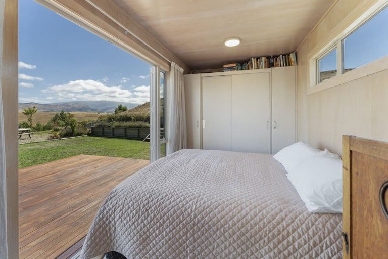 Photo of property in 105 Mcarthur Road, Springvale, Alexandra, 9391