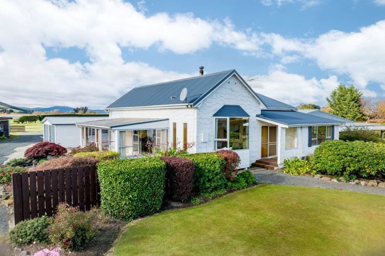 Photo of property in 34 Bell Street, Outram, 9019