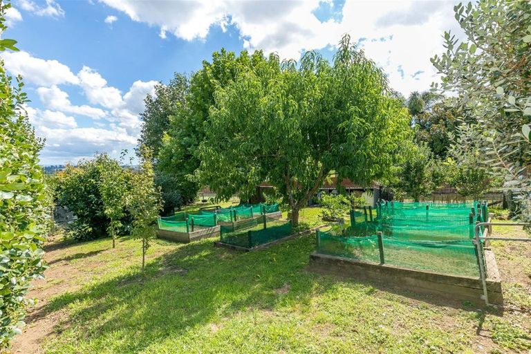 Photo of property in 1/64 Mcfall Road, Ohaupo, 3883