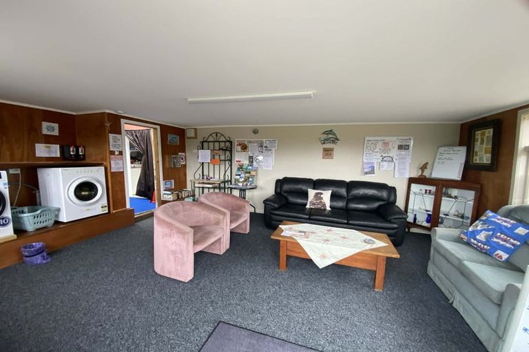 Photo of property in 117-119 Torea Street, Granity, 7823