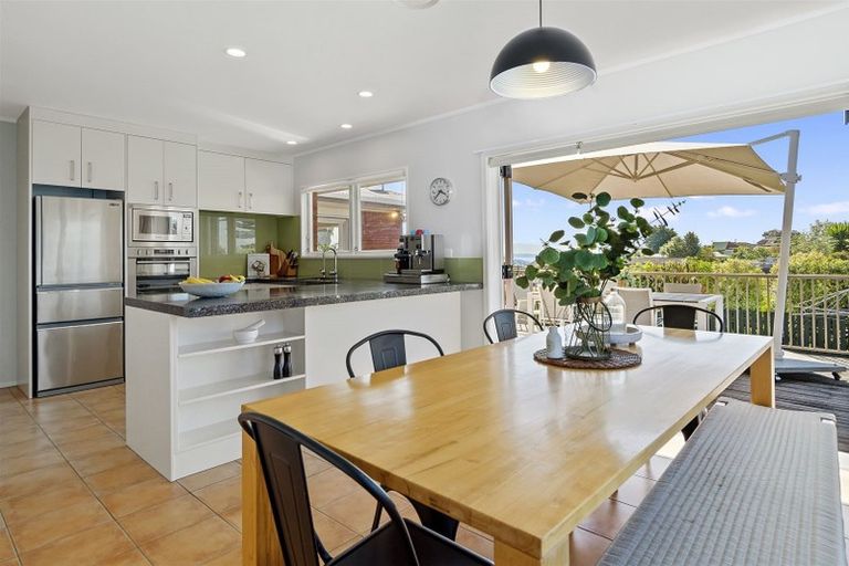 Photo of property in 15 Audrey Place, Matua, Tauranga, 3110