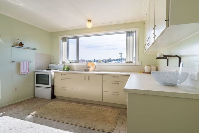 Photo of property in 106a Ravelston Street, Musselburgh, Dunedin, 9013