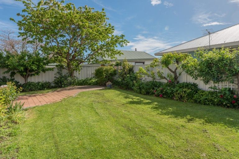 Photo of property in 13b Orchard Drive, Alexandra, 9320