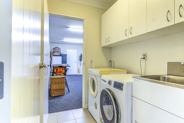 Photo of property in 83 Maisey Road, Ngahinapouri, Hamilton, 3290