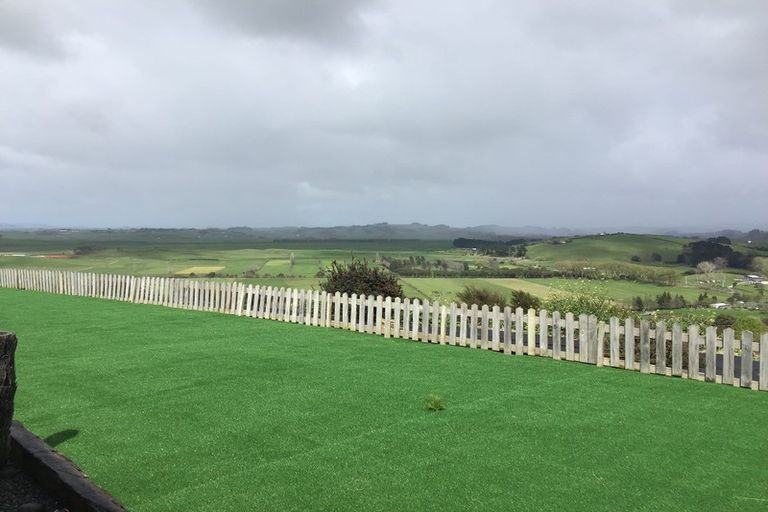 Photo of property in 15d Brljevich Road, Mangatawhiri, Pokeno, 2471