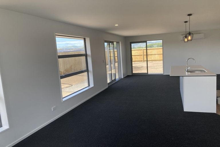 Photo of property in 26 Halpin Drive, Lincoln, 7608