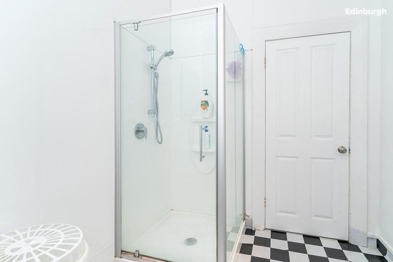 Photo of property in 45 Newington Avenue, Maori Hill, Dunedin, 9010