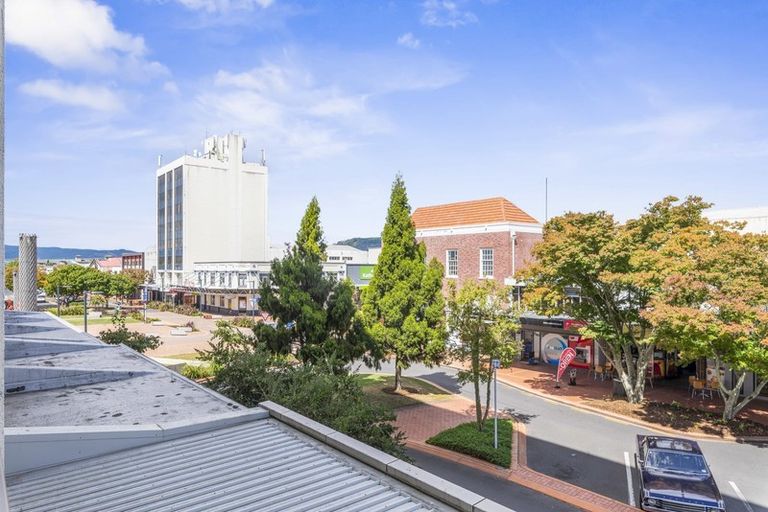 Photo of property in 1193 Hinemoa Street, Rotorua, 3010