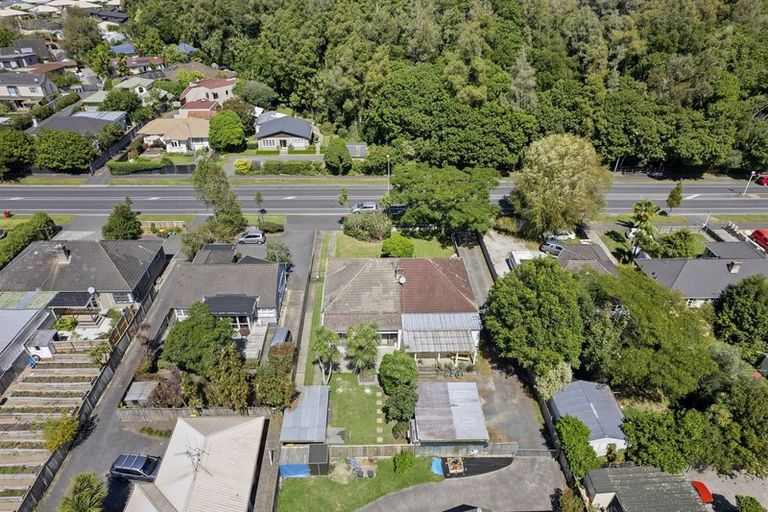 Photo of property in 119 Boundary Road, Claudelands, Hamilton, 3214