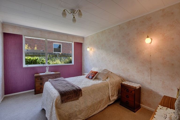 Photo of property in 6 Halton Street, East Gore, Gore, 9710