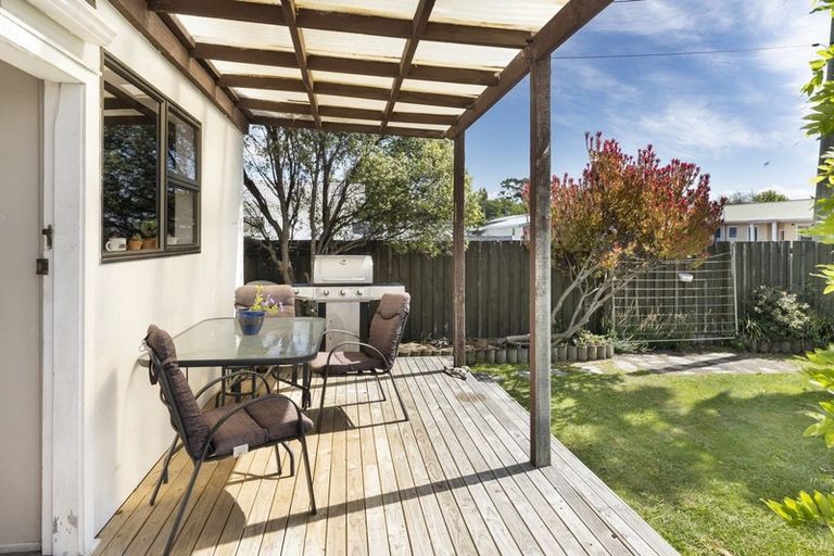 Photo of property in 26 Rogers Street, Blenheim, 7201