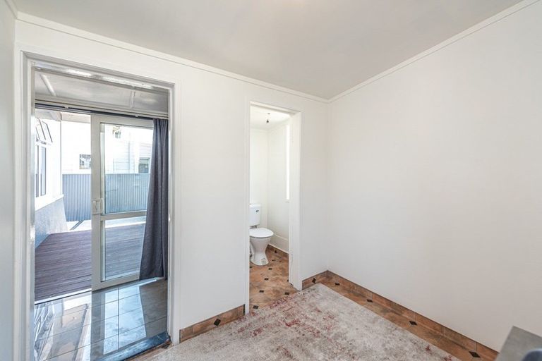 Photo of property in 97 Glasgow Street, Whanganui, 4500