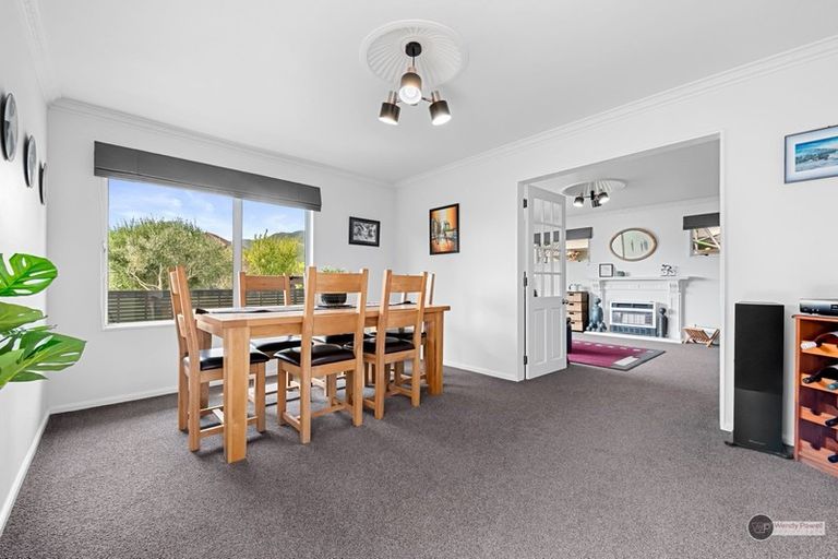 Photo of property in 10a Kauri Street, Woburn, Lower Hutt, 5011