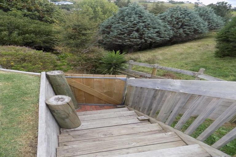 Photo of property in 2 Flight Valley Way, Welcome Bay, Tauranga, 3175