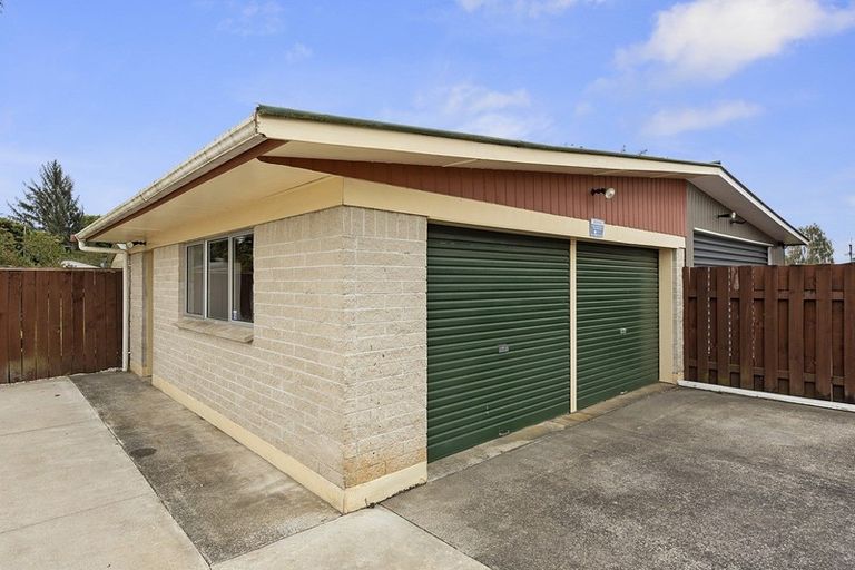 Photo of property in 8 Albert Place, Ngaruawahia, 3720