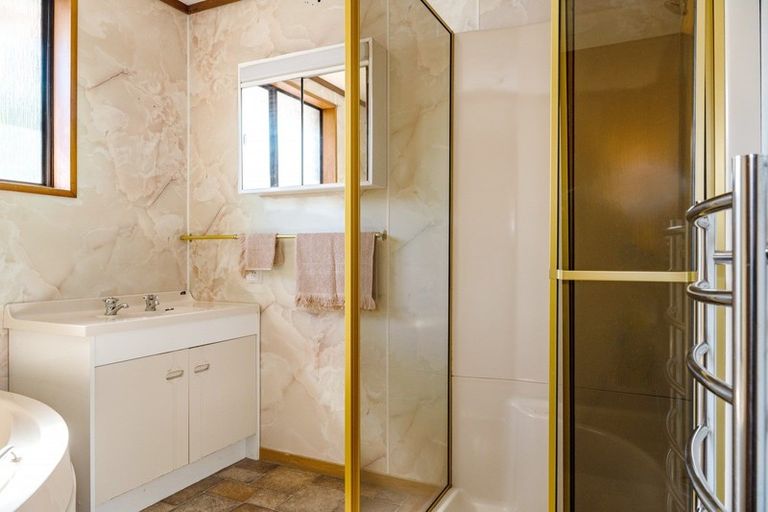 Photo of property in 60a Nairn Street, Kaikorai, Dunedin, 9010