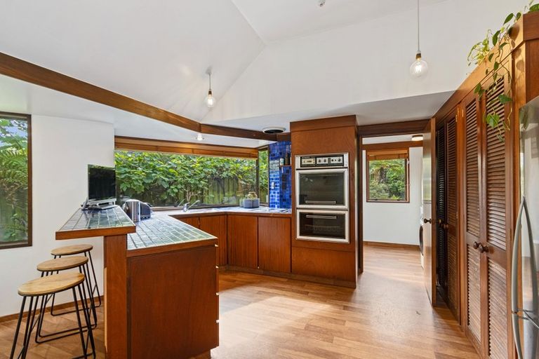 Photo of property in 19 Holmwood Road, Merivale, Christchurch, 8014