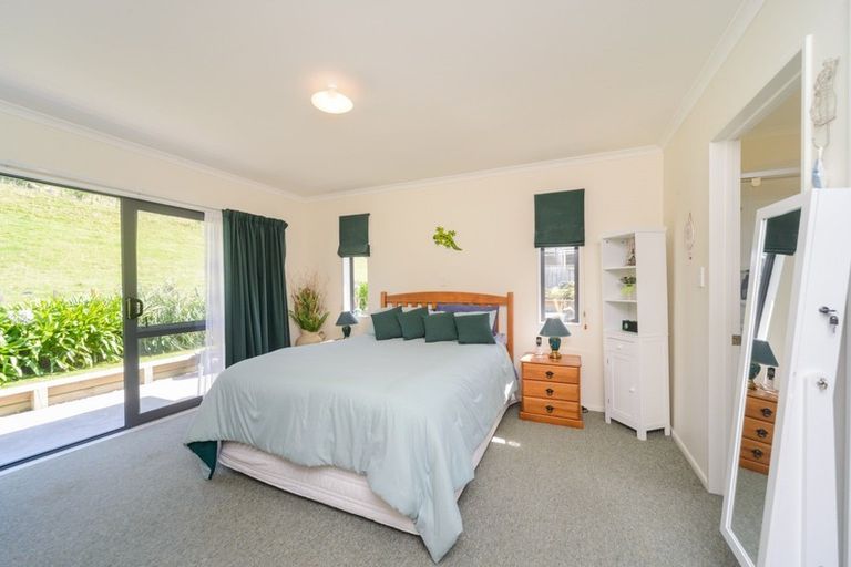 Photo of property in 19 Ursula Drive, Feilding, 4702