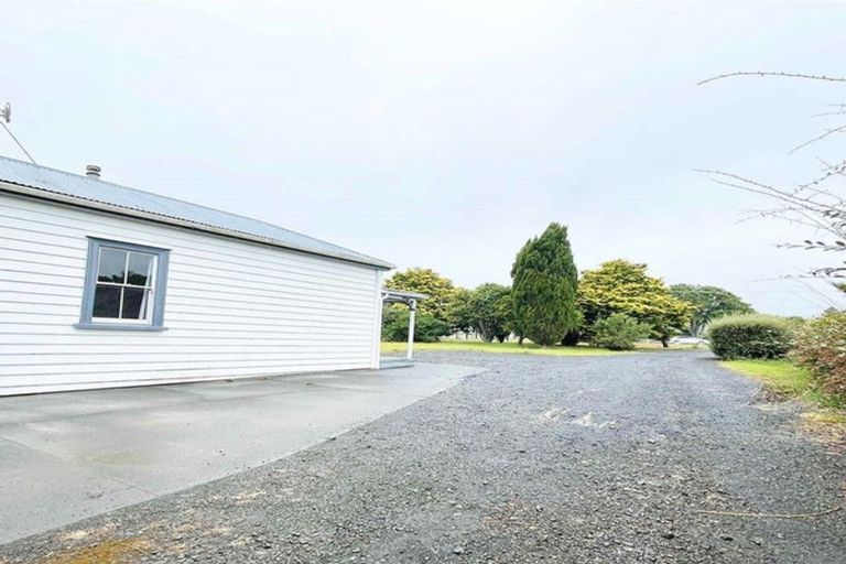 Photo of property in 235 Victoria Street West, Pukekohe, 2120