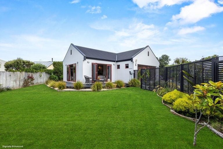 Photo of property in 11 Cordyline Place, Waimairi Beach, Christchurch, 8083