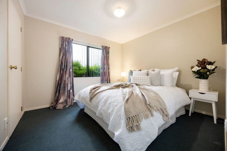 Photo of property in 9 Northmeadow Drive, Rototuna, Hamilton, 3210