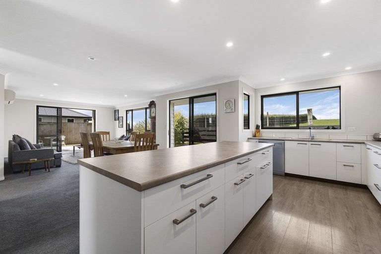 Photo of property in 26 Te Aranui Drive, Te Awamutu, 3800