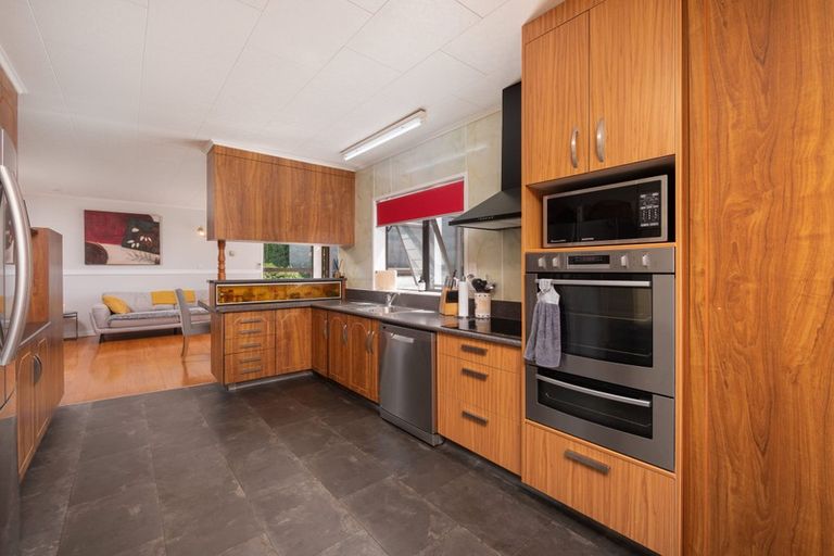 Photo of property in 485 Paerata Ridge Road, Waiotahe, Opotiki, 3198