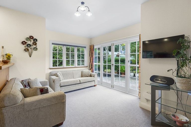 Photo of property in 11 Ridvan Grove, Ngaio, Wellington, 6035