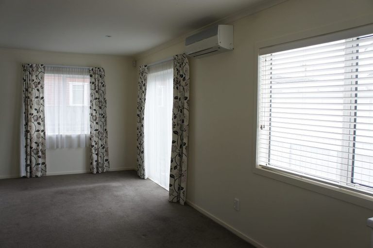 Photo of property in 401 Broadway, Miramar, Wellington, 6022